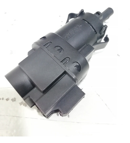 Switch Stop Negro Ford Mazda Volvo