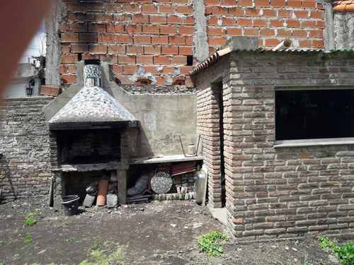 Prensa Argentina 1660 - Casa De 4 Ambientes En Venta