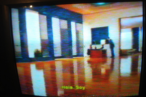 Vhs Las Locuras De Dick Y Jane (Usado)