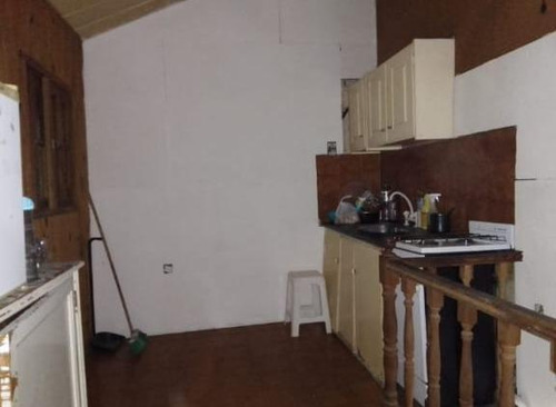 Departamento En Venta - 4 Dormitorios 1 Baño - 90mts2 - Mar Del Plata