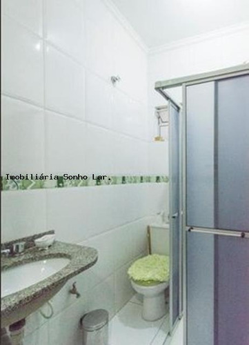 Imagem 5 de 15 de Sobrado Para Venda Em São Paulo, Vila Lageado, 5 Dormitórios, 2 Suítes, 5 Banheiros, 2 Vagas - 8902_2-1193191