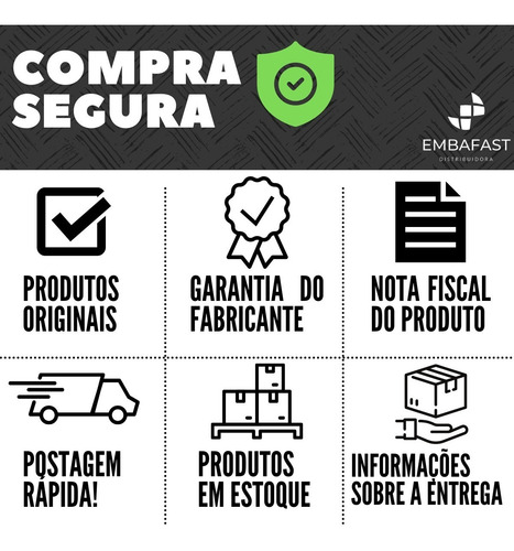 Imagem 7 de 10 de 100 Sacos Transparente Presente Brinde Lembrancinha 25x37