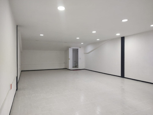 Local Comercial Plaza Union Cerca Metro Pantitlan