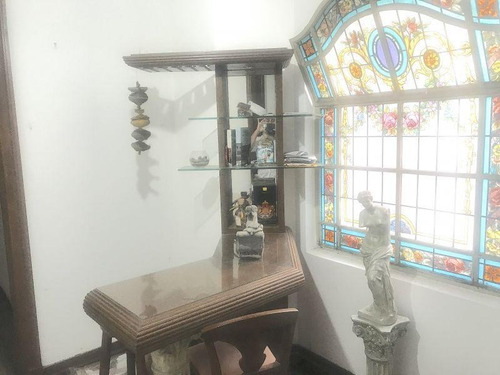 Imagen 10 de 14 de Venta Apartamento 3 Dormitorios Cordon De Estilo Precioso!!