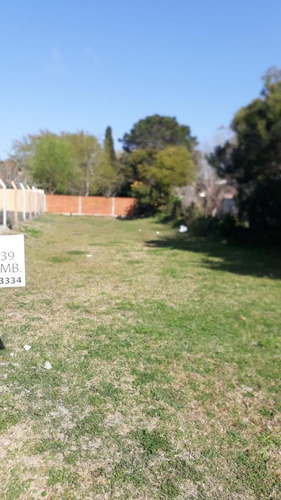 Imagen 3 de 4 de Oportunidad .san Clemente