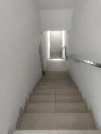 Venta Departamento 2 Ambientes En Isidro Casanova