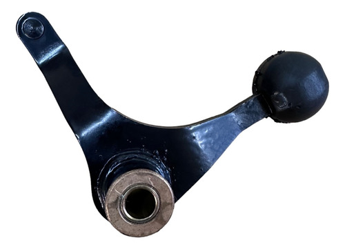 Brazo Reenvio Peugeot 306 Buje De Bronce