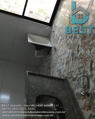 Imagem 8 de 30 de Apartamento - Ap02138 - 32139620