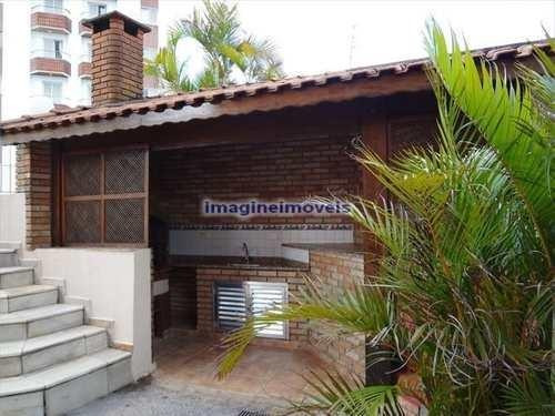 Imagem 10 de 10 de Apto No Tatuapé Com 2 Dorms Sendo 1 Suíte, 2 Vagas, 105m² - Ap2087