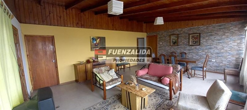 Imagen 21 de 30 de Casa En Venta De 14 Dormitorios En Coquimbo