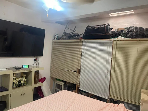 Casa En Venta En Villa California, Torreón, Coahuila De Zaragoza