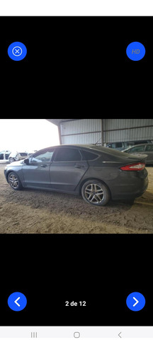 Se Vende En Partes Partes Partes ,,