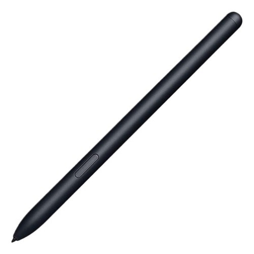 Stylus Pen For Galaxy Tab S7 Sm-t870 T876b