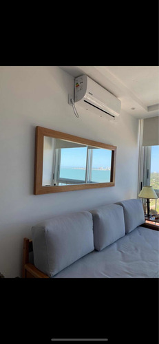 Imagen 1 de 18 de Alquiler Apartamento Punta Del Este