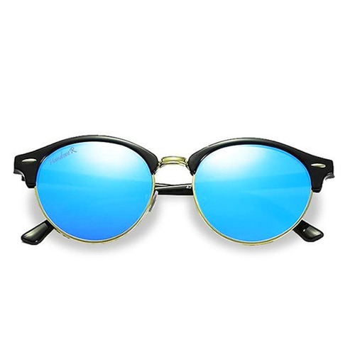 Gafas De Sol Joy Unisex Polarizada