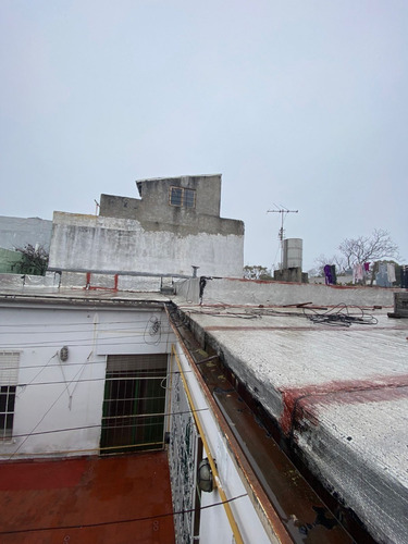Imagen 10 de 13 de Oportunidad Bajo De Precio Retasado. Venta Casa En Ph 4 Ambientes 3 Dormitorios 2 Baños Lavadero Espacio Aereo Sin Expensas. Ubicado En Cochabamba 100- Villa Martelli Vicente Lopez