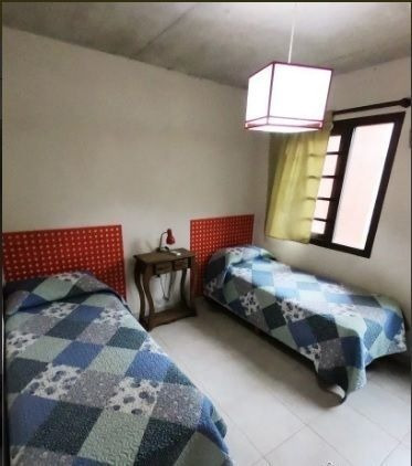 Imagen 5 de 24 de Hotel En Venta Ubicado En Cariló