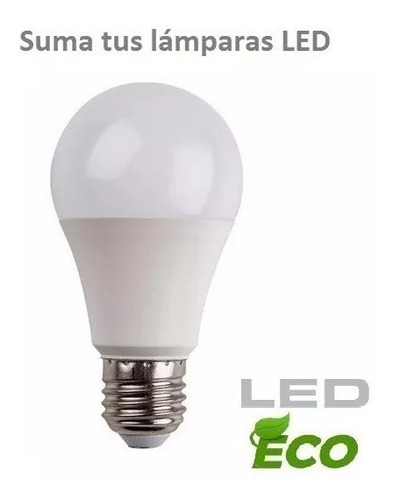 Aplique Tortuga Difusor Pared Exterior Apto Luz Led Moderna