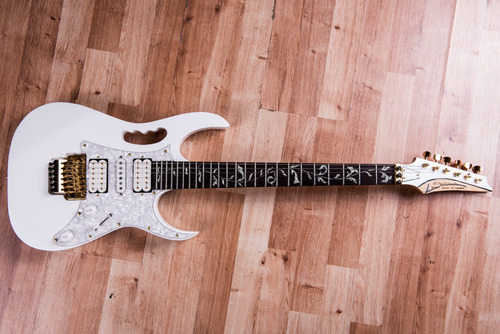 Calibracion De Guitarras Y Bajos