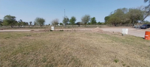 Venta Lote Nuevo Malagueño 252 M2