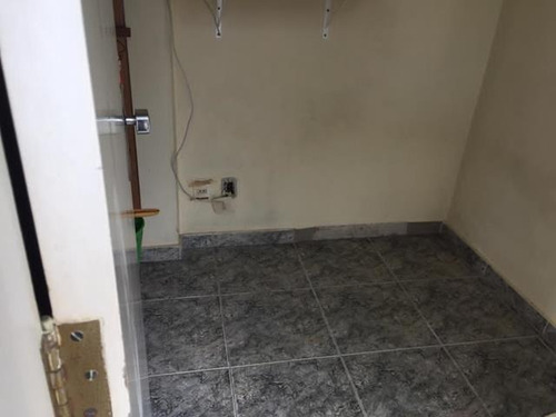 Imagem 13 de 14 de Frente Com Sacada Coração Do Gonzaga 3 Dorms Deps Empregada