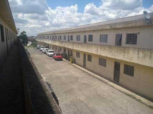 Imagem 1 de 15 de Casa Para Locação No Bairro Vila Rio De Janeiro Em Guarulhos - Cod: Ai9476 - Ai9476