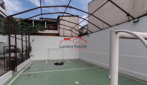 Imagem 15 de 30 de Lindo Apto À Venda 4 Dormitórios Vila Mariana - Ap00253 - 69909860