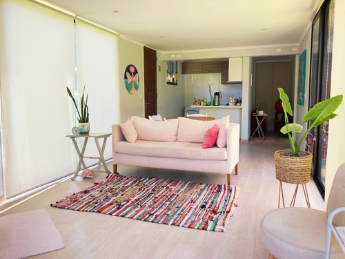 Dueño Vende Parcela Con 2 Casas Más Amplio Quincho
