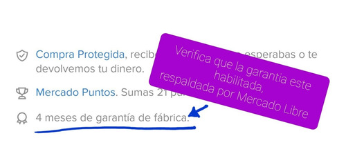 Imagen 2 de 5 de Kit Leds LG 32 32lf550b 32lf580b 32lf595b Nuevas ¡¡oferta!!