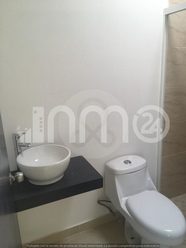 Finca En Venta En Barrio La Magdalena