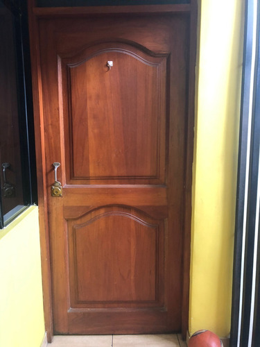 Imagen 6 de 7 de Alquiler De Departamento Solo Para Peruanos, Sin Mascotas
