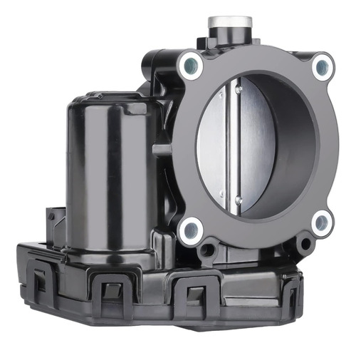 Cuerpo Aceleracion Para 2007-2011 Dodge Dakota 3.7l