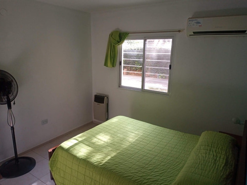 Complejo 4 Dptos+2 Casas En Venta Santa Rita Villa Carlos Paz