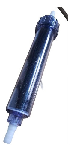 Filtro De Agua Para Riego Sin Cloro Filtro Carbon Desc