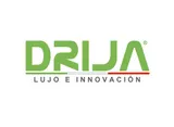 Drija