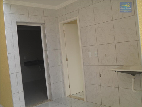 Imagem 19 de 30 de Sobrado Residencial À Venda, José De Alencar, Fortaleza - So0021. - Codigo: Ca0074 - Ca0074