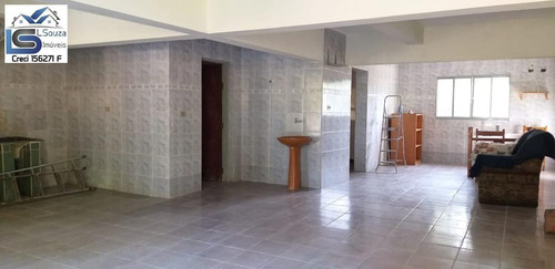 Imagem 4 de 15 de Chácara Para Venda Em Pinhalzinho, Centro, 6 Dormitórios, 3 Vagas - 917_2-1186236