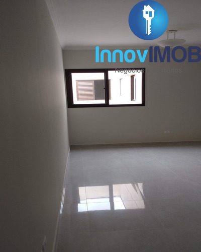 Imagem 16 de 22 de Apartamento - Ap00737 - 69983035