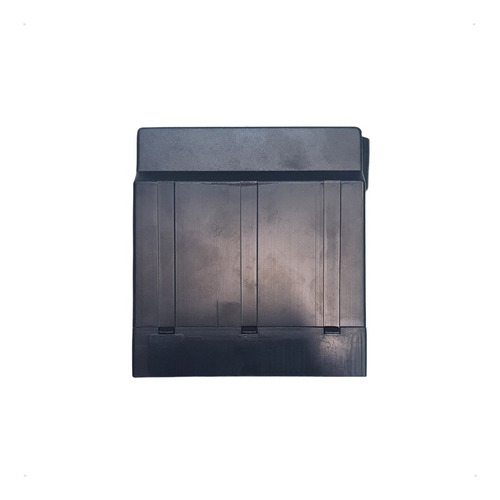 Módulo Placa Potencia 127v Brastemp Brm32 Brm33 Crm32 Crm33
