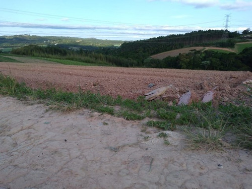 Imagem 9 de 14 de K A 30 Minutos Do Centro Da Cidade - Prox O Rancho