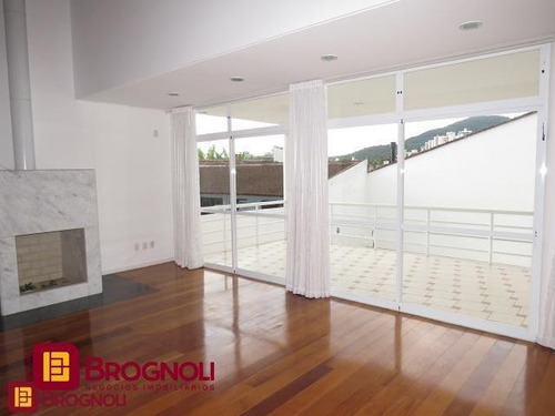 Imagem 13 de 15 de Casa Residencial - Parque Sao Jorge - Ref: 37633 - V-c6-37633