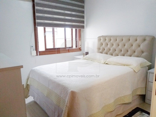 Imagem 8 de 28 de Apartamento Em Petrópolis, Porto Alegre/rs De 265m² 3 Quartos À Venda Por R$ 790.000,00 - Ap1051816-s