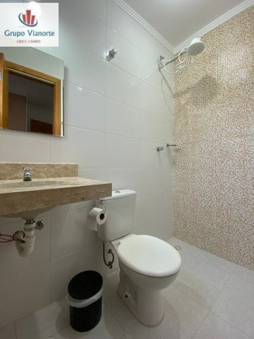 Imagem 16 de 18 de Casa A Venda No Bairro Vila Nova Mazzei Em São Paulo - Sp. - L4878-1