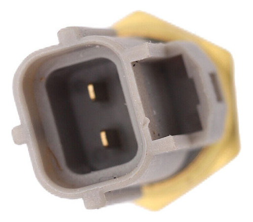 Sensor De Temperatura Yamaha Vmax Yzf-r1 Yzf-r6 Fz-6 Apex Gt