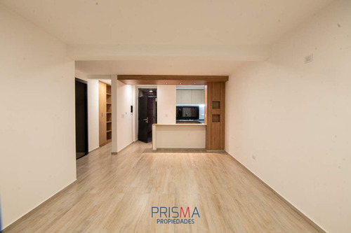 Imagen 1 de 20 de Duplex A Estrenar . 2 Dormitorios. Colinas De Manantiales . Entrega Inmediata