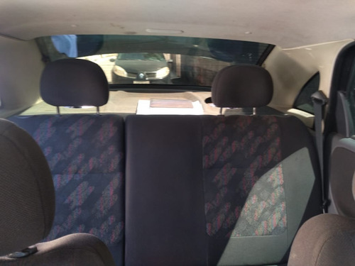 Gm Corsa Sedan Maxx
