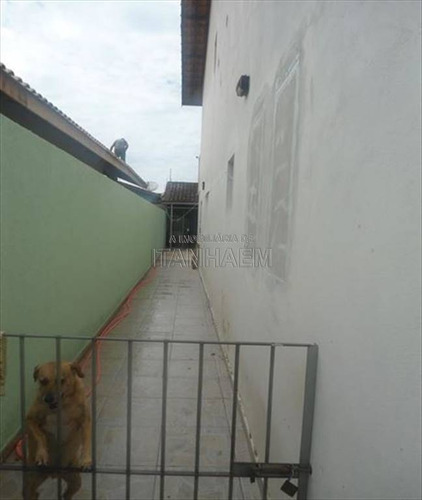 Imagem 6 de 9 de Casa - Venda - Jequitiba - Itanhaem - Ita3069
