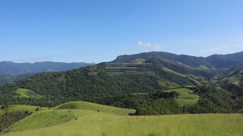 Imagem 8 de 15 de Sitio - Rio Manso - Ref: 271 - V-1694