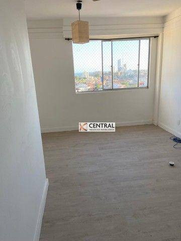 Imagem 11 de 19 de Apartamento Com 2 Dormitórios À Venda, 70 M² Por R$ 330.000,00 - Garcia - Salvador/ba - Ap2897