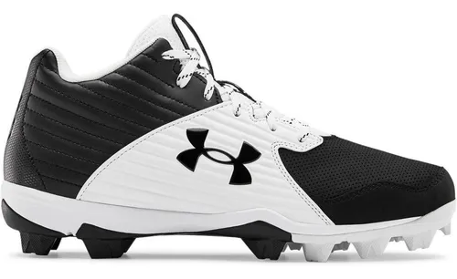 Zapatos Under Armour Leadoff Rm Mid Molded